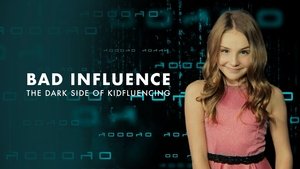 undefined Images